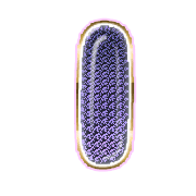 199