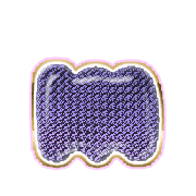 200