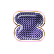 213