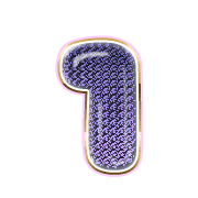 214