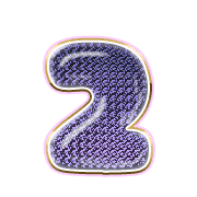 215