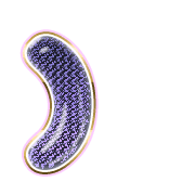 235