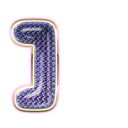 241