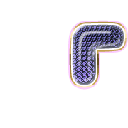 254