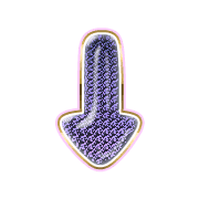261