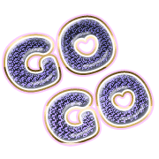280