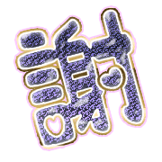 281