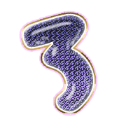 283
