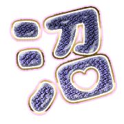 288