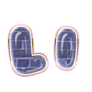 002