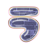 003