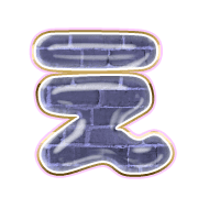 004