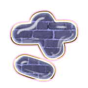 011