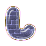 012