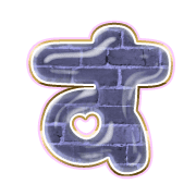 013