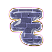 015