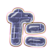 016