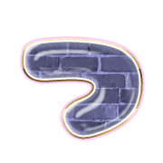018