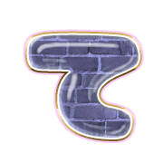 019