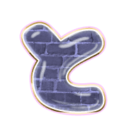 020