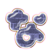 021