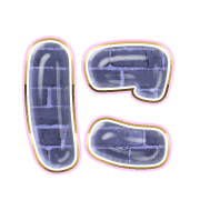 022