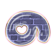 025