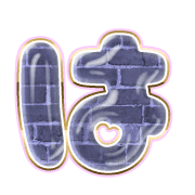 026