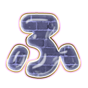 028