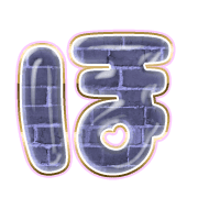 030
