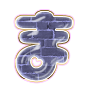 031