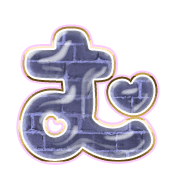 033