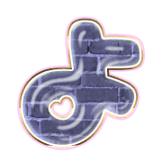 038