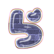 039