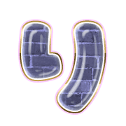 040