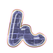 046