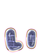 048