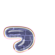 052