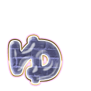 054