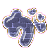 056
