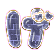 059