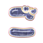 060