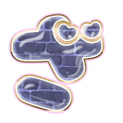 061
