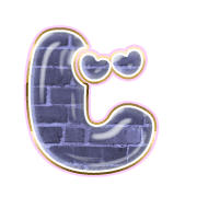 062