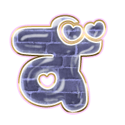 063