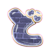 070