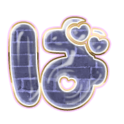 071