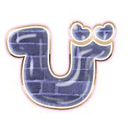 072