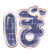 075