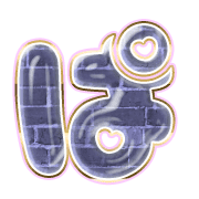 076